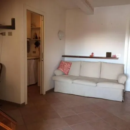 Appartamento Arco Sulla Dora * Ιβρέα